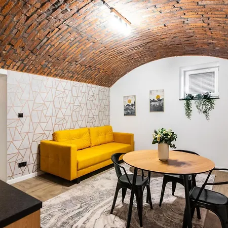 The Hidden Nook *