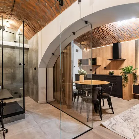 The Hidden Nook